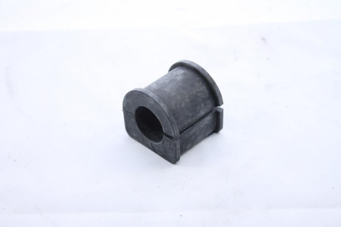 1,41210d neu